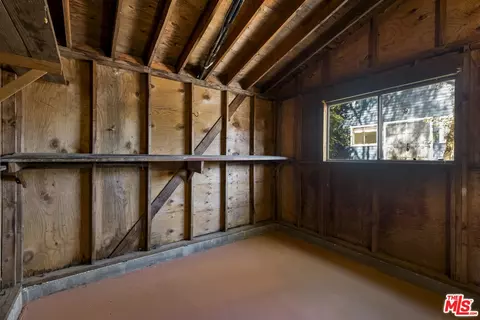 Other - 803 Brooks Ave, Pasadena, CA 91103 photo 8 of 8