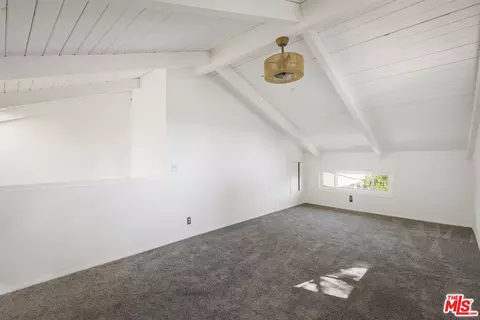 Bedroom - 803 Brooks Ave, Pasadena, CA 91103 photo 3 of 7