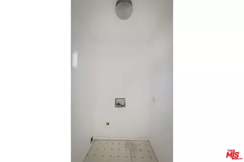 Other - 803 Brooks Ave, Pasadena, CA 91103 photo 5 of 8