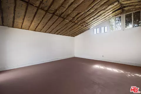 Bedroom - 803 Brooks Ave, Pasadena, CA 91103 photo 7 of 7