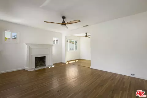 Living - 803 Brooks Ave, Pasadena, CA 91103 photo 2 of 12