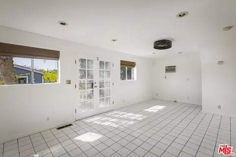 Other - 803 Brooks Ave, Pasadena, CA 91103 photo 3 of 8