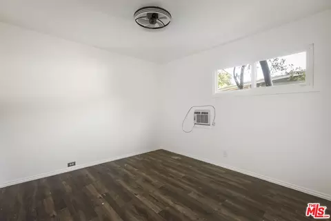 Bedroom - 803 Brooks Ave, Pasadena, CA 91103 photo 5 of 7