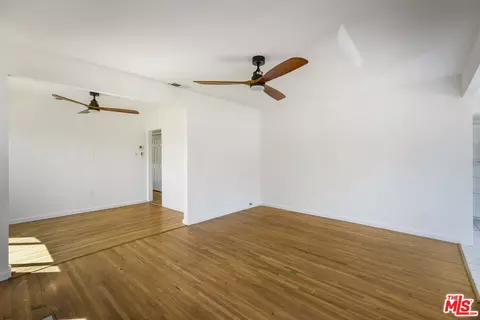 Living - 803 Brooks Ave, Pasadena, CA 91103 photo 4 of 12