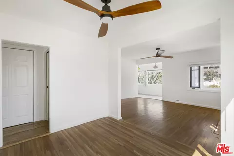 Living - 803 Brooks Ave, Pasadena, CA 91103 photo 6 of 12