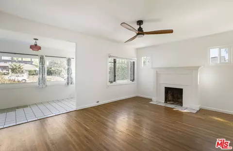 Living - 803 Brooks Ave, Pasadena, CA 91103 photo 1 of 12