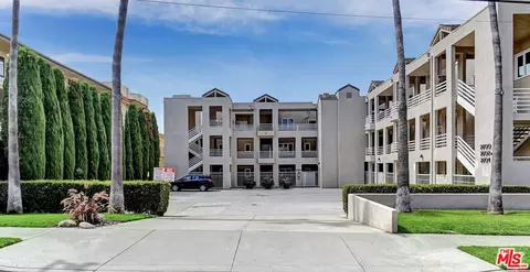 2604 E 20th St #205E, Signal Hill, CA 90755
