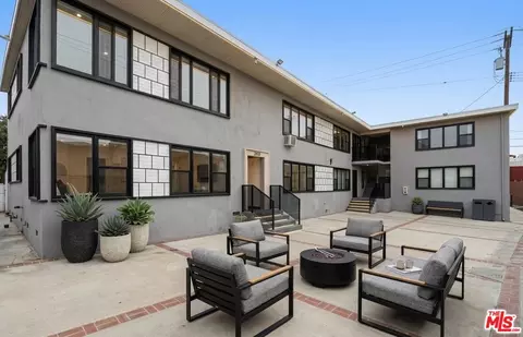 1475 Venice Blvd, Los Angeles, CA 90006