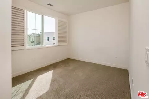 Bedroom - 5671 Ekwill St #101, Goleta, CA 93117 photo 4 of 5