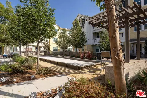 Exterior - 5671 Ekwill St #101, Goleta, CA 93117 photo 4 of 9