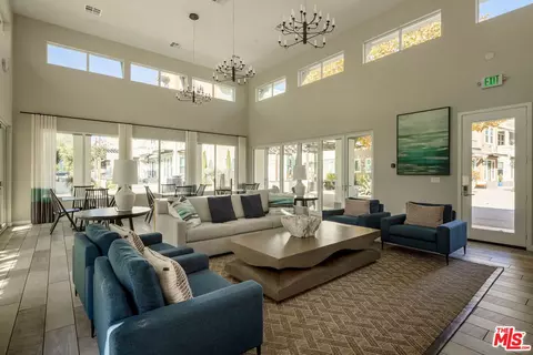 View/Area - 5671 Ekwill St #101, Goleta, CA 93117 photo 1 of 2