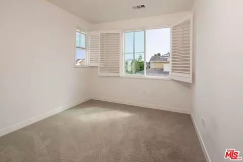 Bedroom - 5671 Ekwill St #101, Goleta, CA 93117 photo 1 of 5