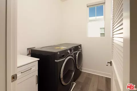 Other - 5671 Ekwill St #101, Goleta, CA 93117 photo 7 of 8