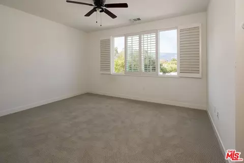 Bedroom - 5671 Ekwill St #101, Goleta, CA 93117 photo 2 of 5