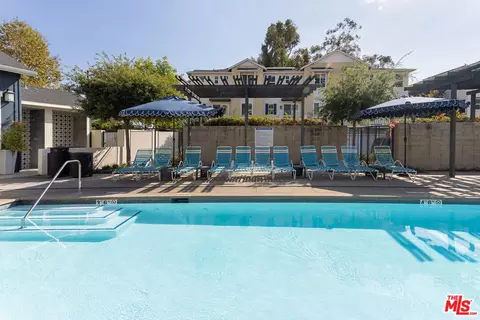 Exterior - 5671 Ekwill St #101, Goleta, CA 93117 photo 6 of 9