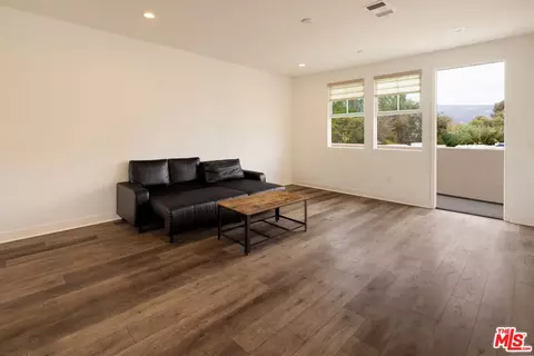 Living - 5671 Ekwill St #101, Goleta, CA 93117 photo 5 of 5