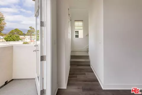 Entry Way - 5671 Ekwill St #101, Goleta, CA 93117 photo 2 of 2