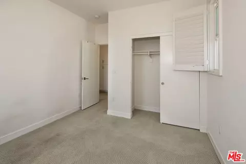 Bedroom - 5671 Ekwill St #101, Goleta, CA 93117 photo 3 of 5