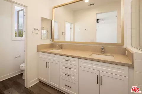 Other - 5671 Ekwill St #101, Goleta, CA 93117 photo 4 of 8