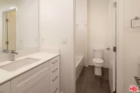 Other - 5671 Ekwill St #101, Goleta, CA 93117 photo 6 of 8