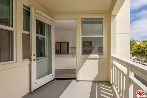 Other - 5671 Ekwill St #101, Goleta, CA 93117 photo 3 of 8