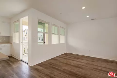 Living - 5671 Ekwill St #101, Goleta, CA 93117 photo 3 of 5