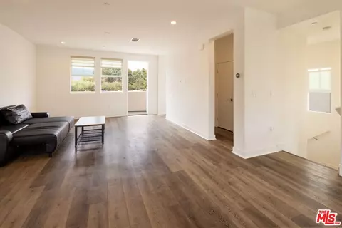 Living - 5671 Ekwill St #101, Goleta, CA 93117 photo 4 of 5