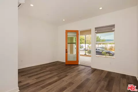 Living - 5671 Ekwill St #101, Goleta, CA 93117 photo 1 of 5