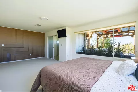 Bedroom - 61194 Prescott Trl, Joshua Tree, CA 92252 photo 1 of 3