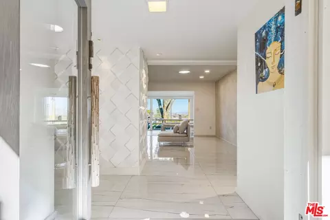 Entry Way - 61194 Prescott Trl, Joshua Tree, CA 92252 photo 1 of 1