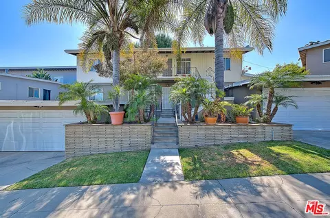 7013 Ramsgate Pl, Los Angeles, CA 90045