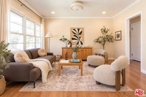 6524 Fair Ave, North Hollywood, CA 91606
