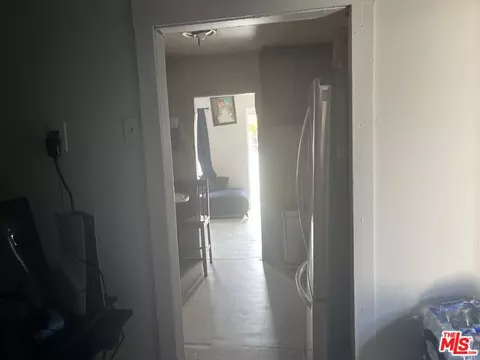 Entry Way - 619 W Cherry St, Compton, CA 90222 photo 1 of 2