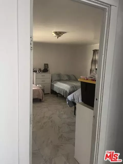 Bedroom - 619 W Cherry St, Compton, CA 90222 photo 1 of 2