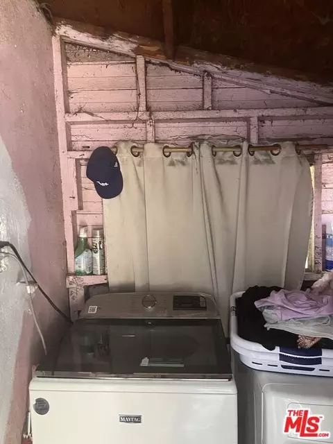 Other - 619 W Cherry St, Compton, CA 90222 photo 4 of 6