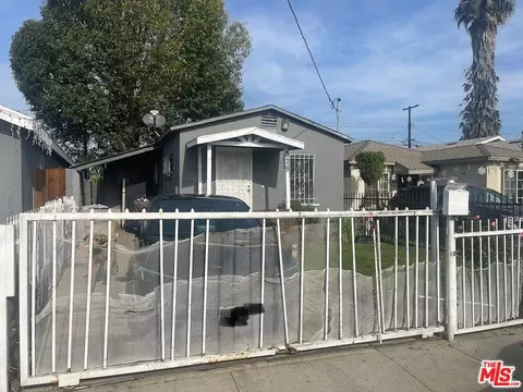 Other - 619 W Cherry St, Compton, CA 90222 photo 2 of 6