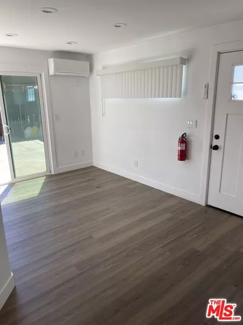 Other - 1011 Coyote Ln, Barstow, CA 92311 photo 1 of 3