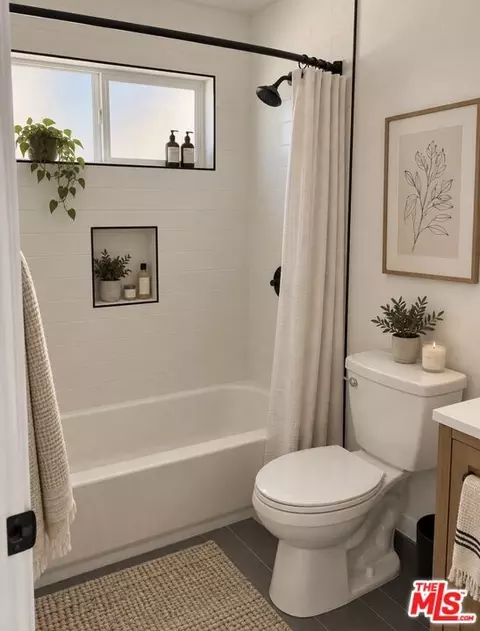 Bath - 1011 Coyote Ln, Barstow, CA 92311 photo 5 of 7