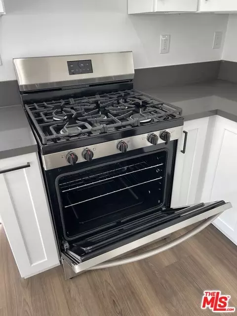 Kitchen - 1011 Coyote Ln, Barstow, CA 92311 photo 1 of 7