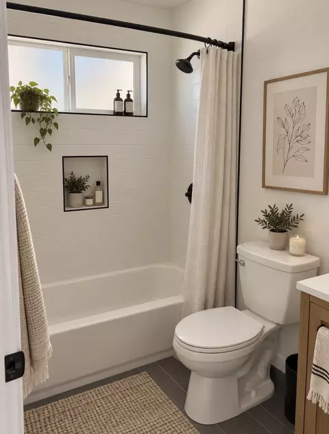 Bath - 1011 Coyote Ln, Barstow, CA 92311 photo 1 of 7