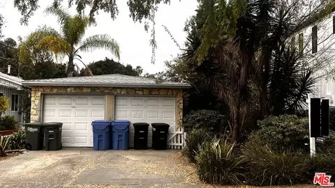 8894 Hubbard St, Culver City, CA 90232