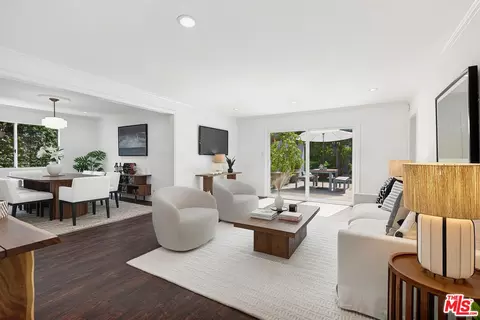 14542 Otsego St, Sherman Oaks, CA 91403
