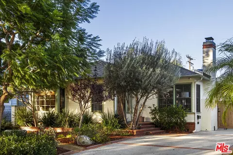 2429 26th St, Santa Monica, CA 90405