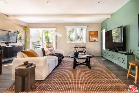 4820 Buchanan St, Los Angeles, CA 90042