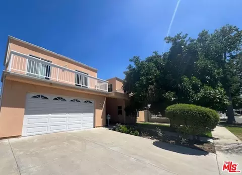 17355 Lemac St, Northridge, CA 91325