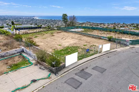 1224 Lachman Ln, Pacific Palisades, CA 90272