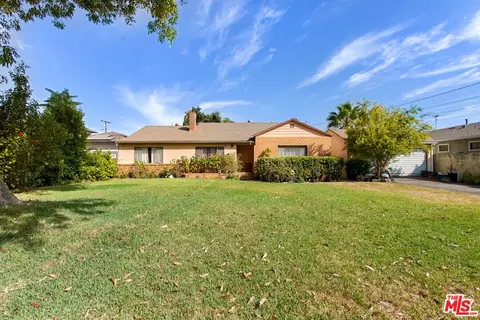 8845 Ardendale Ave, San Gabriel, CA 91775