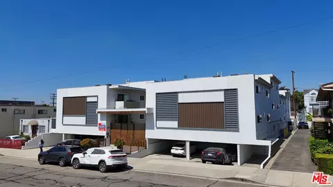 Other - 303 E Alameda Ave, Burbank, CA 91502 photo 4 of 6