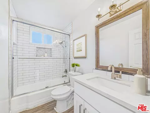 Bath - 303 E Alameda Ave, Burbank, CA 91502 photo 1 of 1