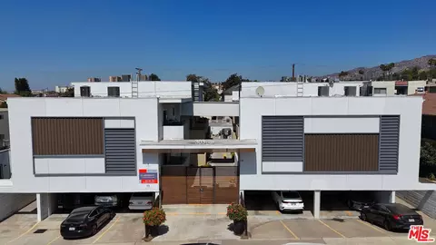 Other - 303 E Alameda Ave, Burbank, CA 91502 photo 5 of 6